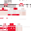 Texture for aa
