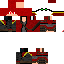 Texture for stremes