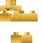 Texture for patat 2