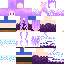 Texture for ALPACA