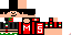 Texture for Fancisco C.