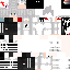 Texture for Eu DISGRAÇA