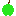 Texture for 1.8 More Minecraft Pack