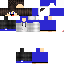 Texture for Gabrielvrx