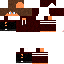 Texture for lucahrnfeldt
