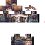 Texture for coby2