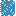 Texture for Sonic SpinDash 2