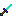 Texture for ALGEBRA