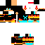 Texture for Dark shadow