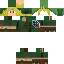 Texture for link