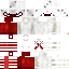 Texture for bedless noob