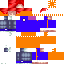 Texture for длд