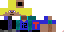Texture for interceptor2000