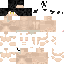 Texture for Tututis