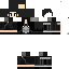 Texture for ccccccccccccc