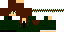 Texture for Leafy for animattion
