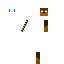 Texture for chew