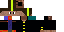 Texture for meguru