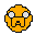 Texture for end jake