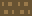 Texture for wood_maple
