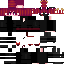 Texture for DeadlyOPP