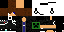 Texture for ShadowCreeper