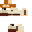 Texture for obivan