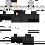 Texture for Lucifer