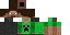 Texture for cool