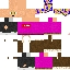 Texture for m.finalversion
