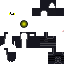 Texture for ローブ　glad