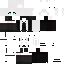Texture for YUKI