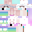 Texture for Lakshart