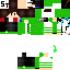 Texture for aa