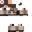Texture for Tristan ghostbuster