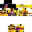 Texture for we