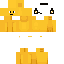 Texture for Manteiguinha Plays2