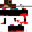 Texture for Death