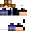 Texture for 32423