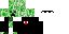 Texture for STILO2