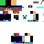 Texture for HyLike