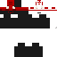 Texture for ouioui