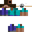 Texture for TROLL