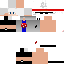 Texture for #HG FINAL