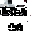Texture for piloto nissna com capa
