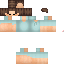 Texture for paciente1