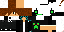 Texture for ben sre