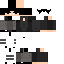 Texture for Picso