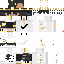 Texture for ma