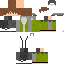 Texture for müq